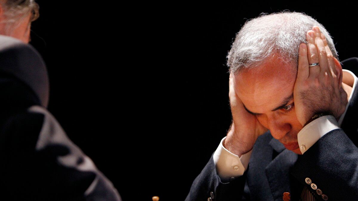 articles/2012/11/15/dissident-and-chess-champion-garry-kasparov-says-putin-s-days-numbered/lake-summit-kasparov-tease-embed_wce5gu