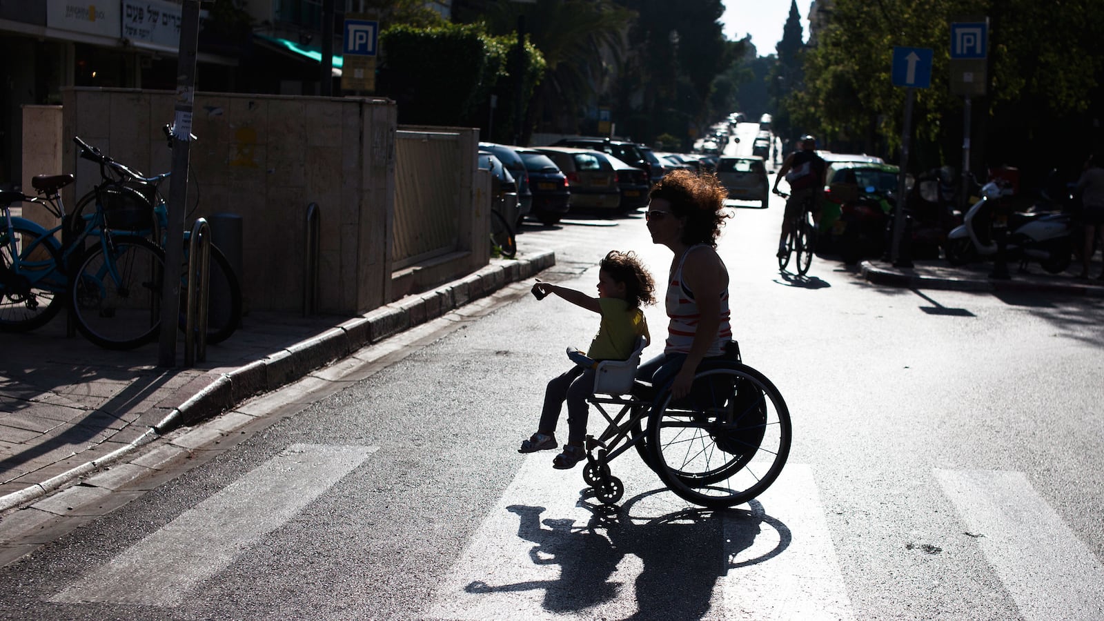 articles/2015/07/24/how-the-americans-with-disabilities-act-changed-my-life/150723-picciuto-ada-tease_op7nyo