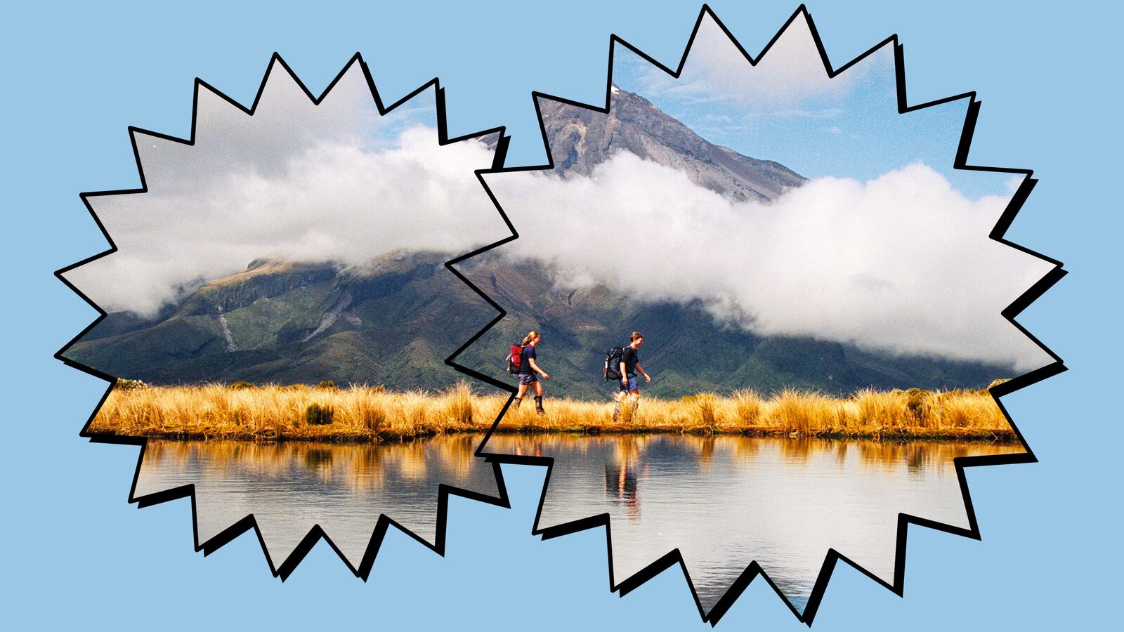 backcountryhero_a216b3