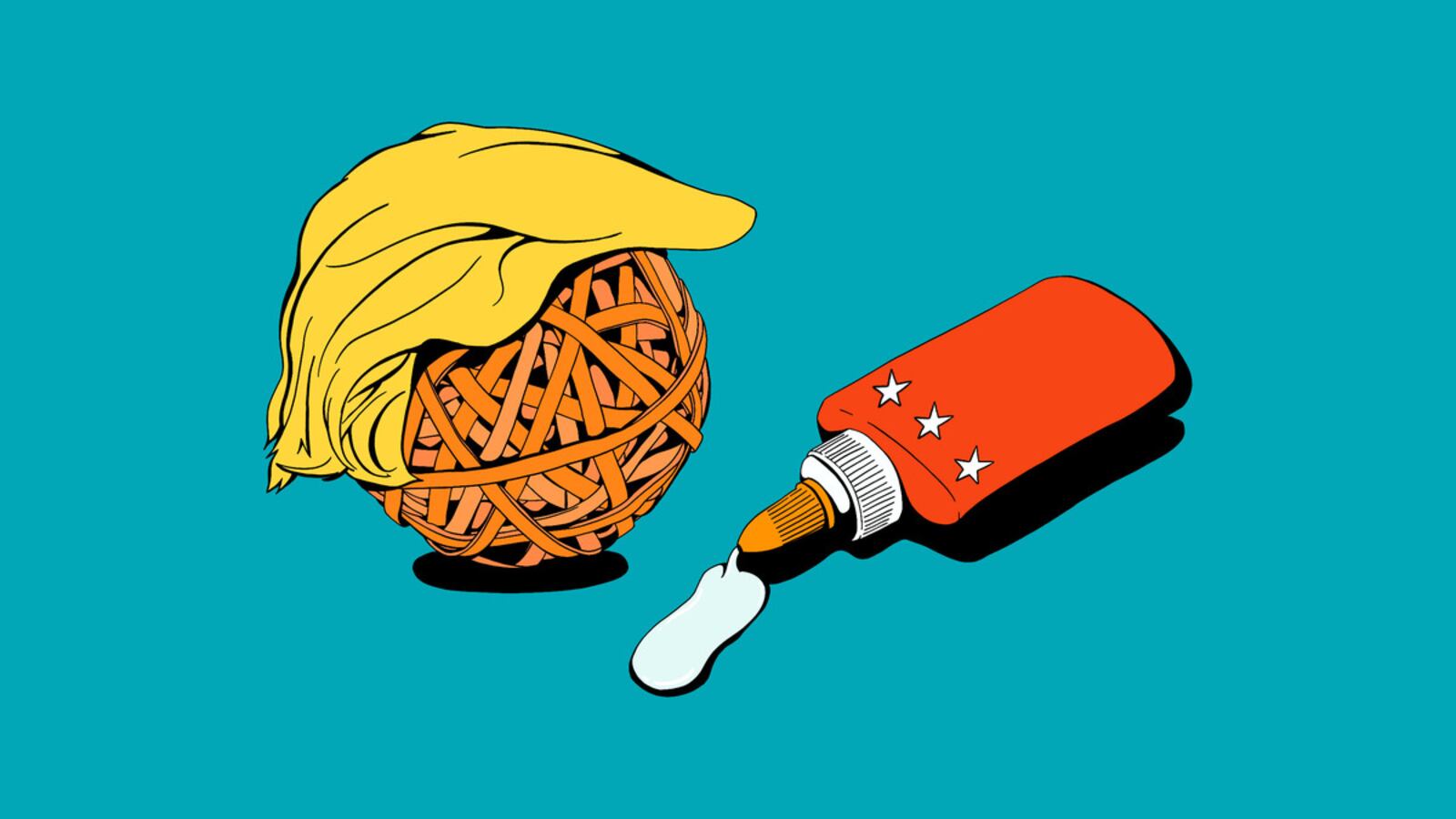 230516-trump-rubber-glue-hero_vhhvpi