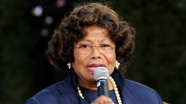 cheats/2012/07/23/assault-reported-at-jackson-house/katherine-jackson-assault-cs_yjyprj