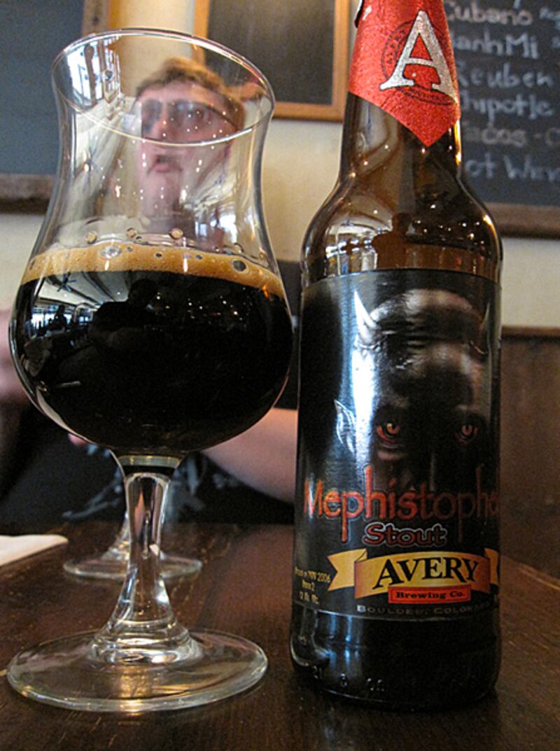 galleries/2011/09/28/most-alcoholic-beers-from-samuel-adams-to-dogfish-head/most-alcoholic-beer-gal-Mephistopheles_bd88a0