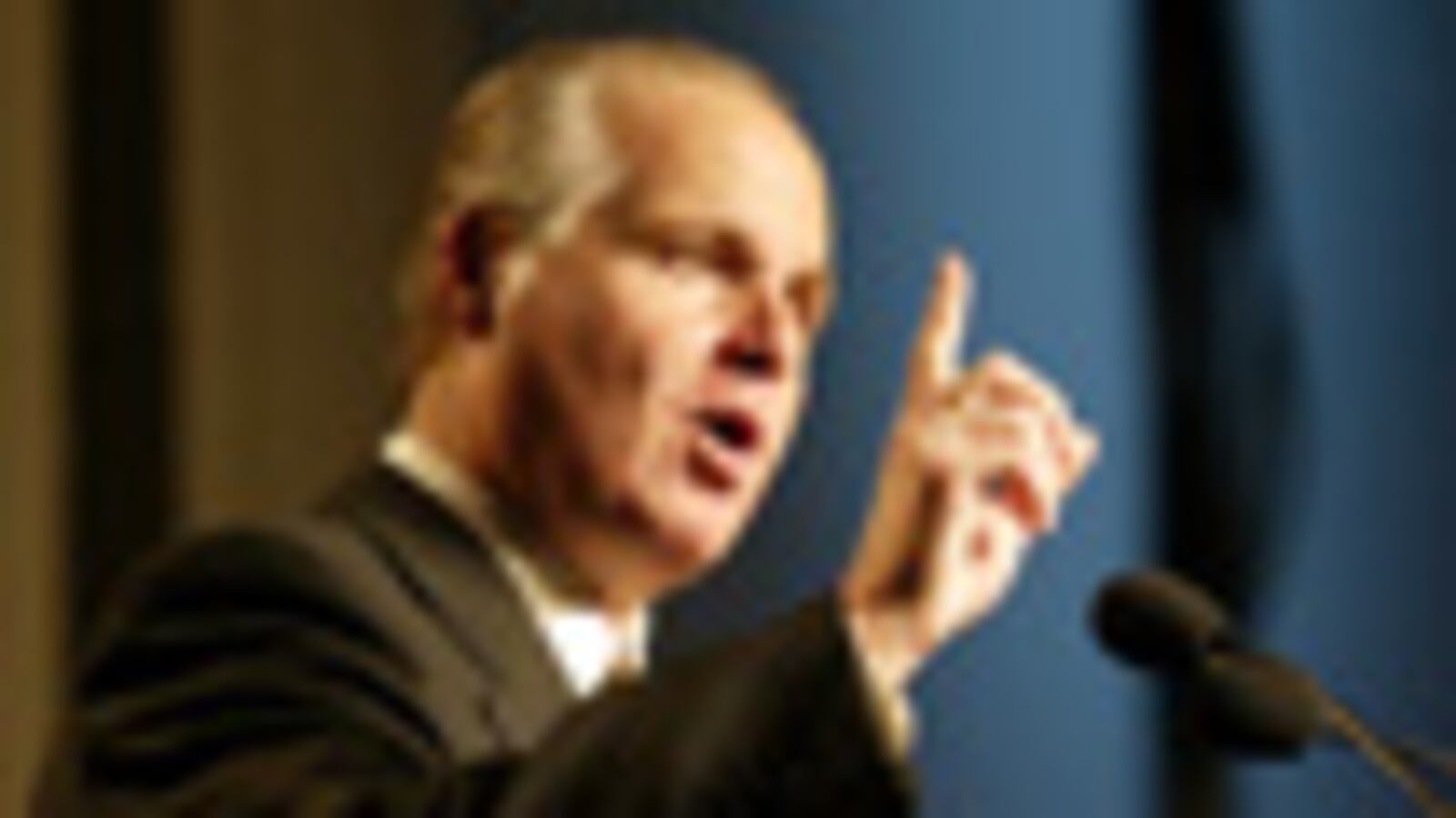 cheats/2010/02/23/the-glenn-beck-backlash/limbaugh-beck_dho4pw