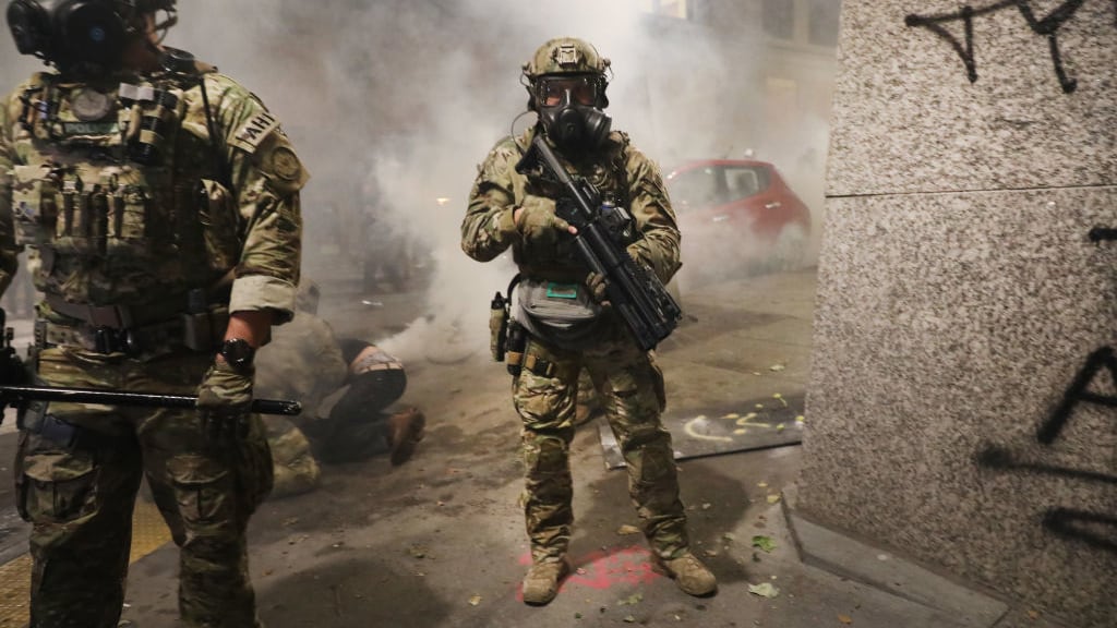 GettyImages-1258761768_isejpl