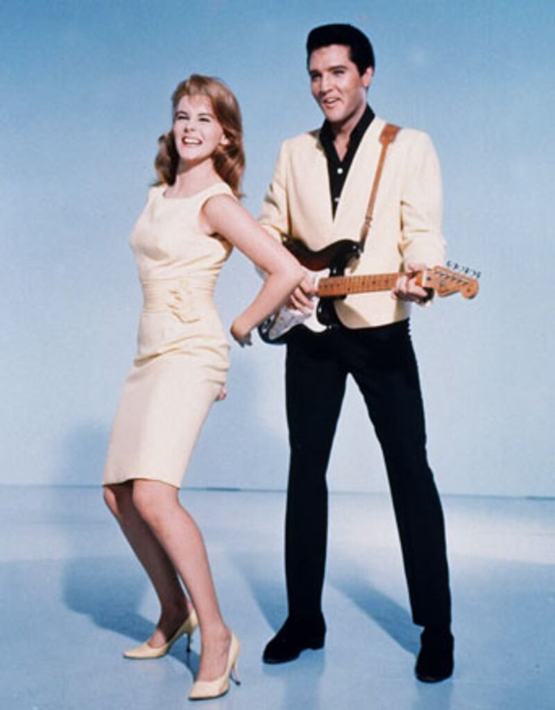 galleries/2010/01/07/the-women-who-loved-elvis/elvis-ladies---ann-margret_np4dbb