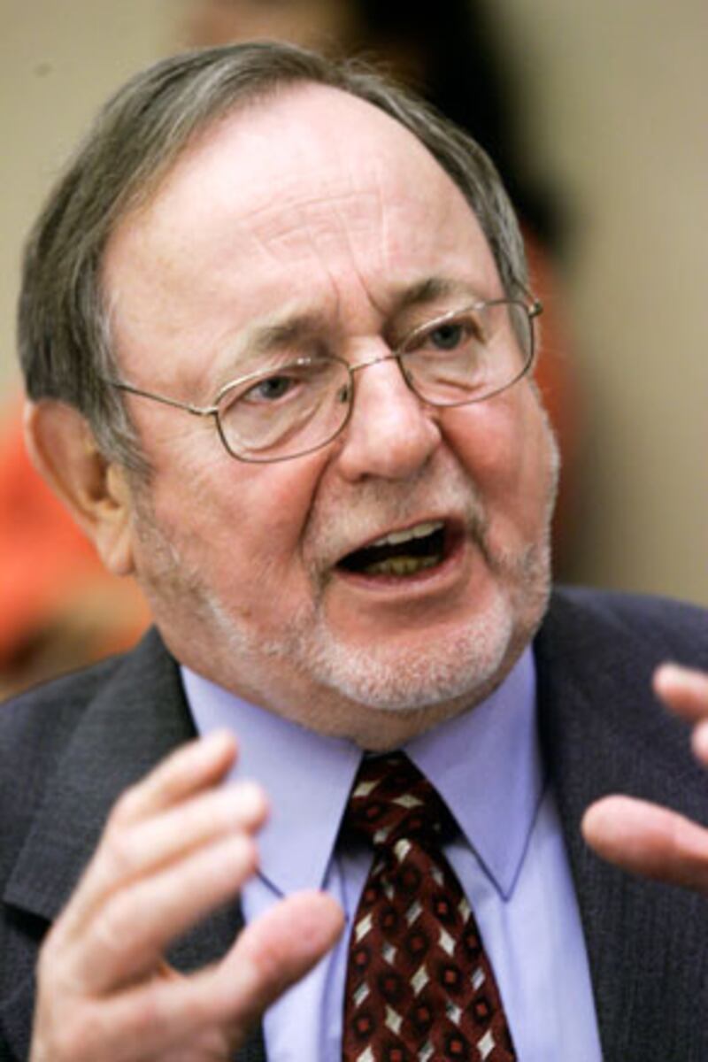 galleries/2010/07/28/congressmen-who-should-lose-their-jobs/bad-congressmen---young_hdbt99