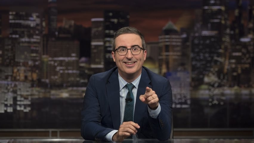 6aa08c6d-e5a9-4eab-98bf-29b4e5c499bc-0167943680cc97d04d149b1bc2b3816a9d535cefffb4effd30527a84f31cdcdda7e4165420945fe104ad90751573c9da_u8anpq