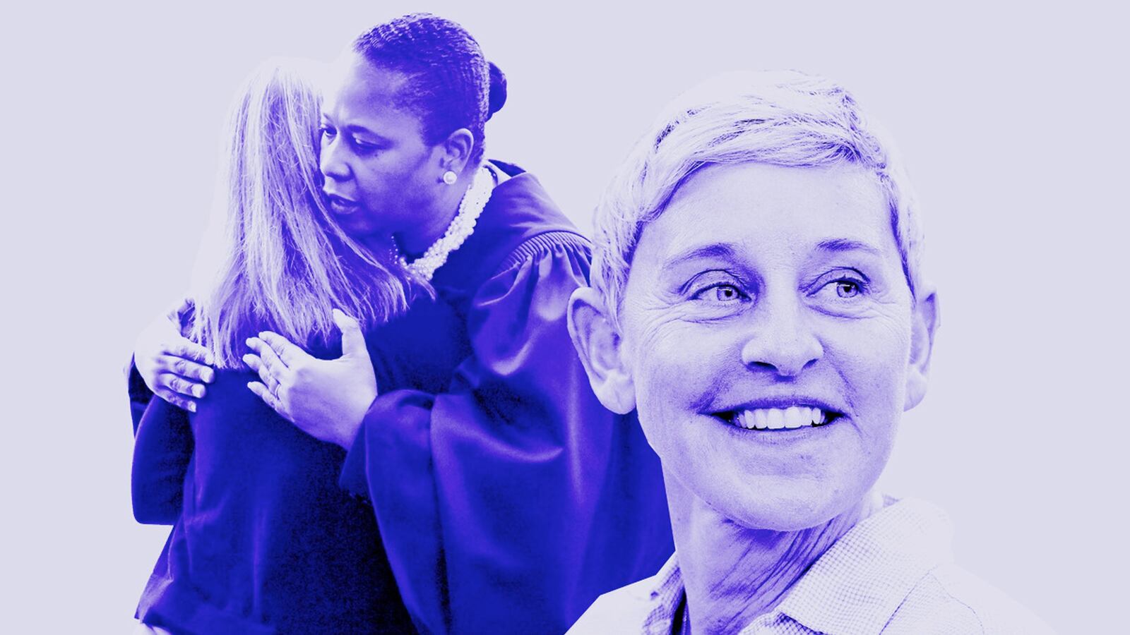 191011-stereo-column-tease_1_zvnf5x