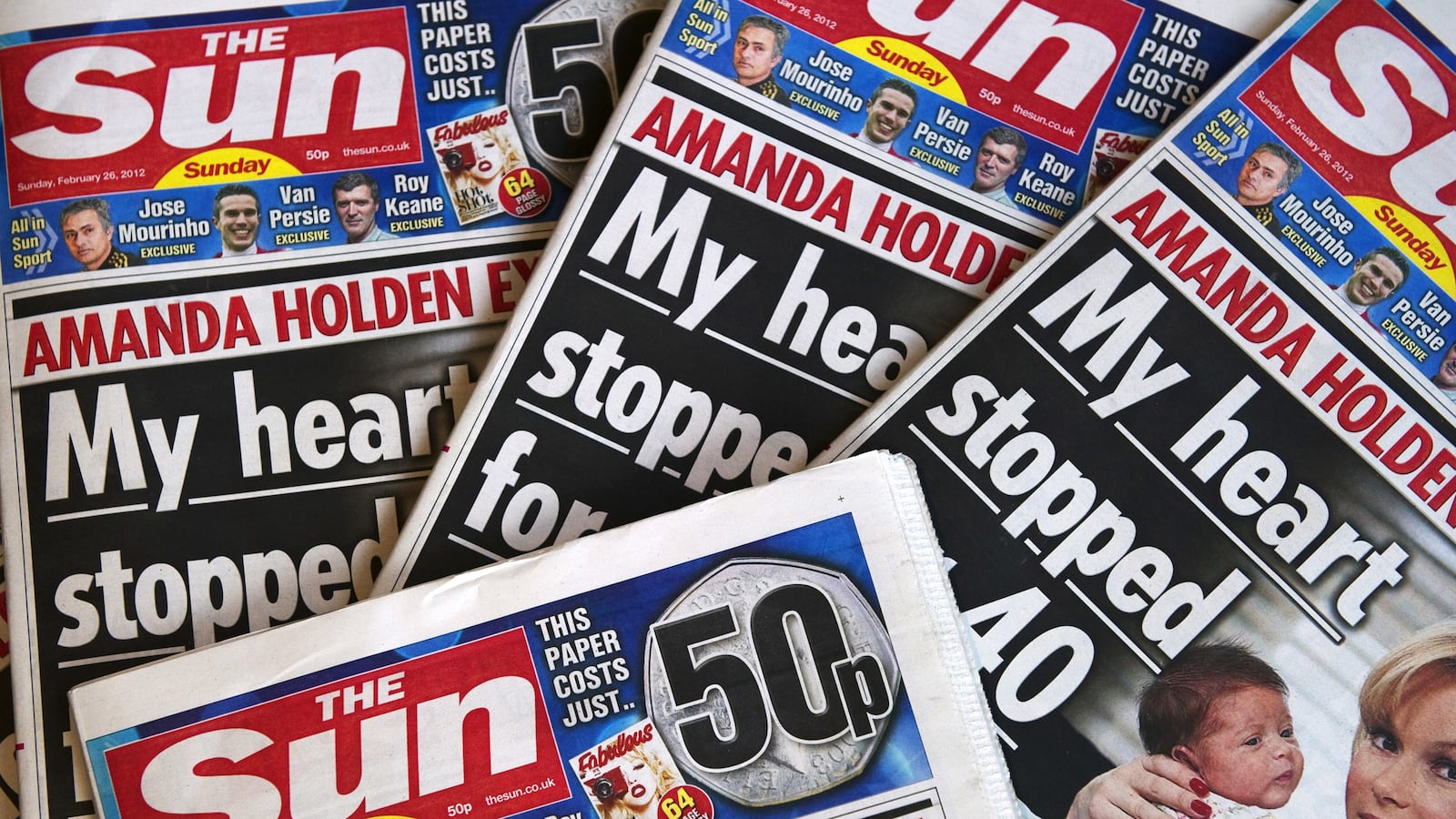 cheats/2013/03/20/sun-deputy-editor-to-be-charged/130320-sun-editor-charged-cheat_zibkpb