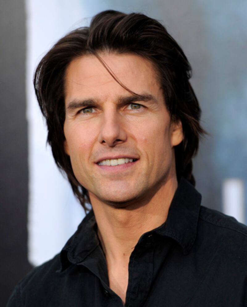 galleries/2012/08/23/ll-cool-j-dustin-hoffman-mila-kunis-more-celebrity-heroes-photos/celebrity-heroes-cruise_gvjrq2