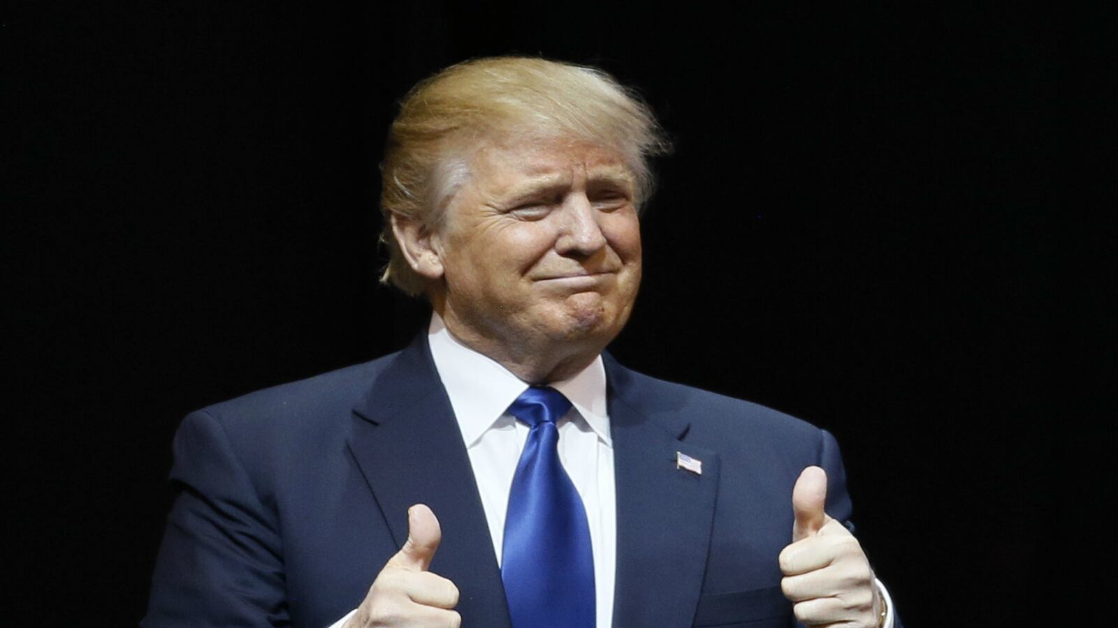 cheats/2016/02/11/trump-and-univision-reach-settlement/160207-trump-cruz-insult-cheat_y8pfmr