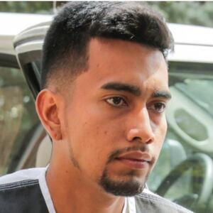 pjimage_-_2021-07-14T155425.864_mgfuch