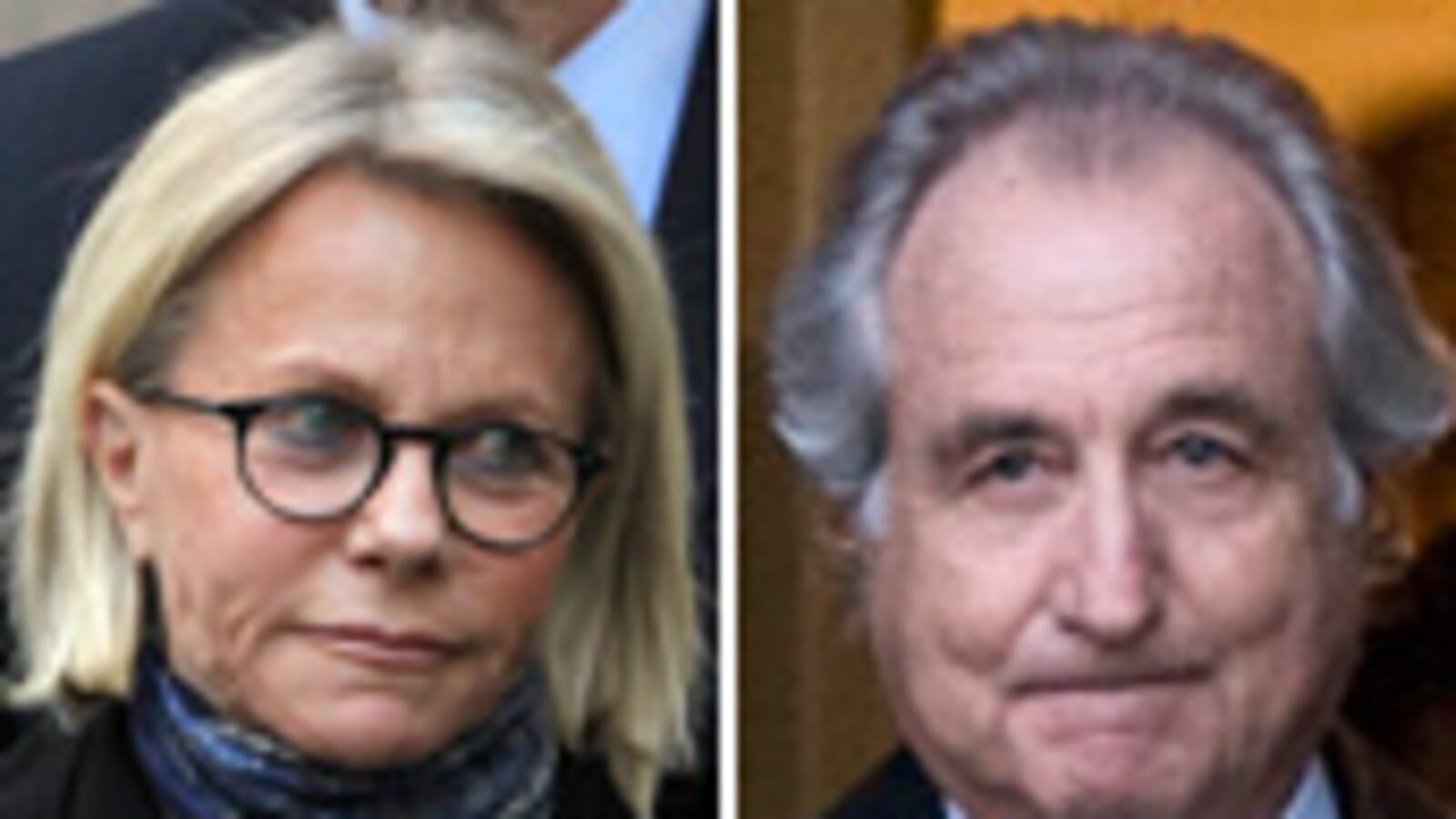 articles/2009/06/28/the-bag-lady-papers-part-viii/penney-bag-lady-papers-viii_34676_uhv3gn