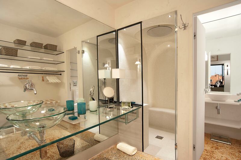 210930-OMG_Venice_12_xsr3vs