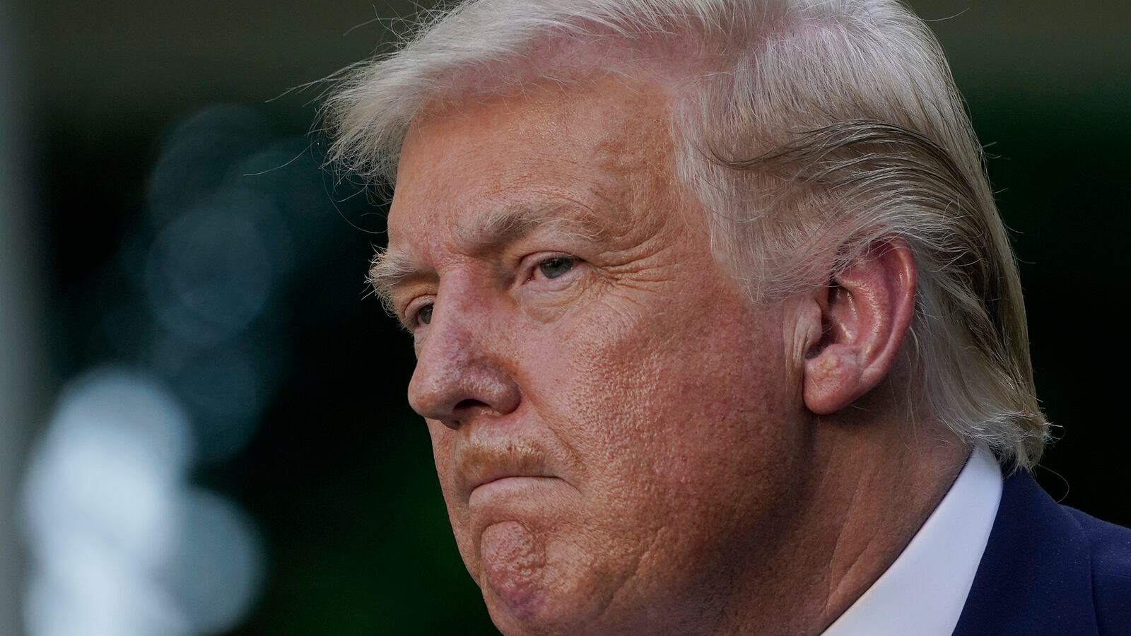 GettyImages-1256192517_dwpt87