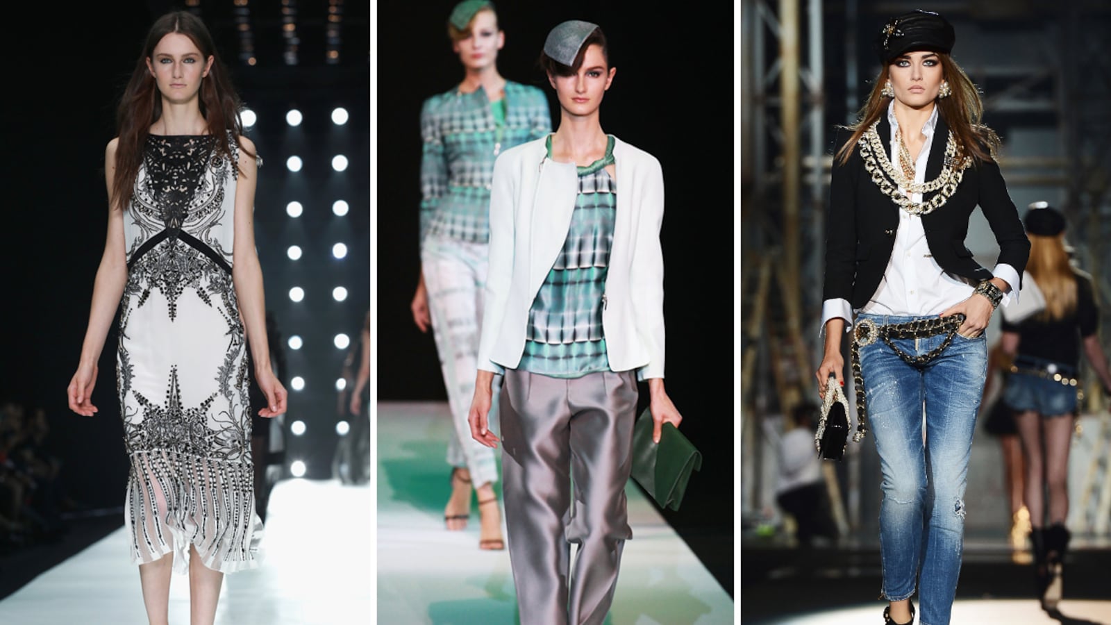 articles/2012/09/24/milan-wraps-up-spring-2013-fashion-week-with-armani-and-cavalli-showdown/armani-cavalli-dsquared2-milan-spring-2013-givhan-tease_zmihj5