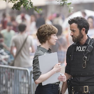 articles/2017/04/14/why-the-leftovers-is-the-best-show-on-television-right-now/170413-fallon-leftovers-tease_gbt3xa