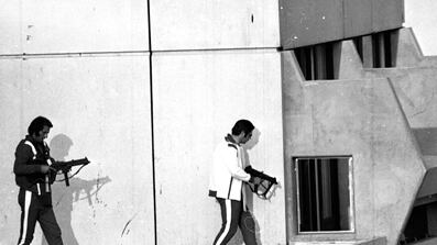 cheats/2009/07/14/cheneys-death-squads-israeli-inspiration/munich-massacre_elmb5r