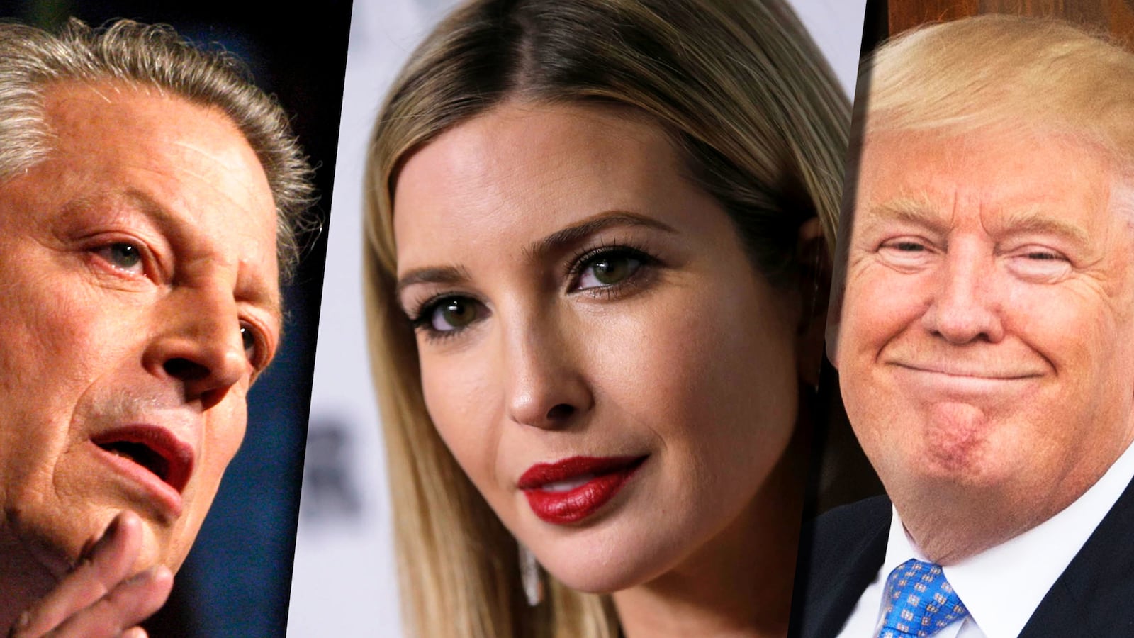 articles/2016/12/05/trump-s-al-gore-meeting-likely-to-rankle-his-rich-climate-denying-donors/161205-woodruff-gore-ivanka-tease_jntmxf