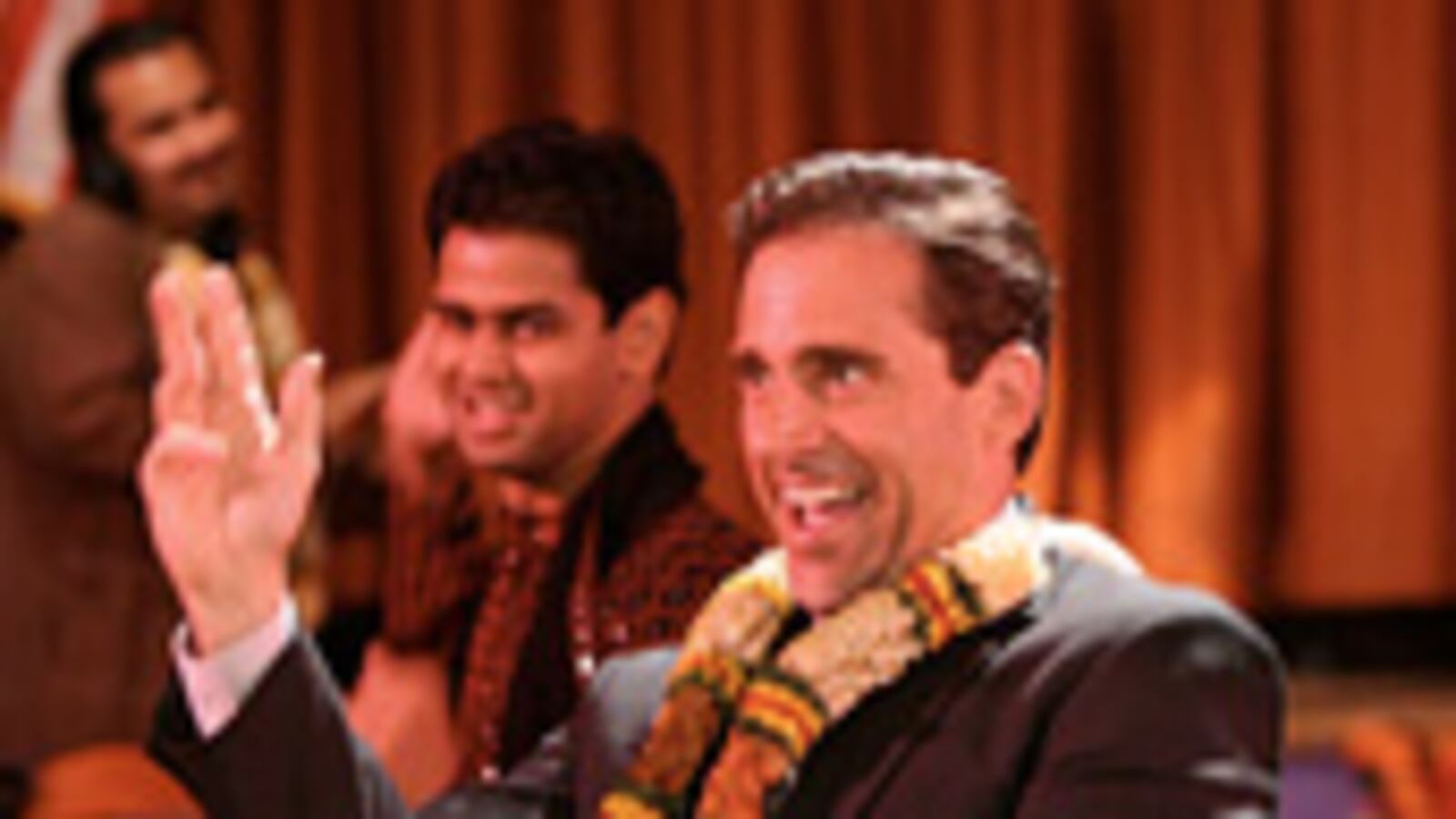 articles/2011/04/28/steve-carell-leaves-the-office-michael-scotts-funniest-moments/kumar-michael-scott_176146_woo9s9