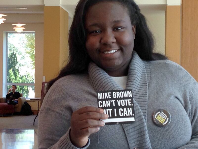 galleries/2014/11/04/mike-brown-can-t-vote-but-i-can-tumblr-photos/141104-mike-brown-cant-vote-03_cclijh