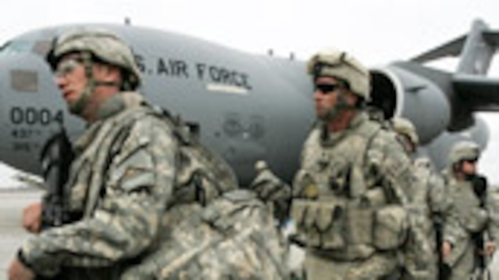 articles/2009/10/08/the-real-reason-for-war/salam-afghanistan-pakistan_54806_htqohi