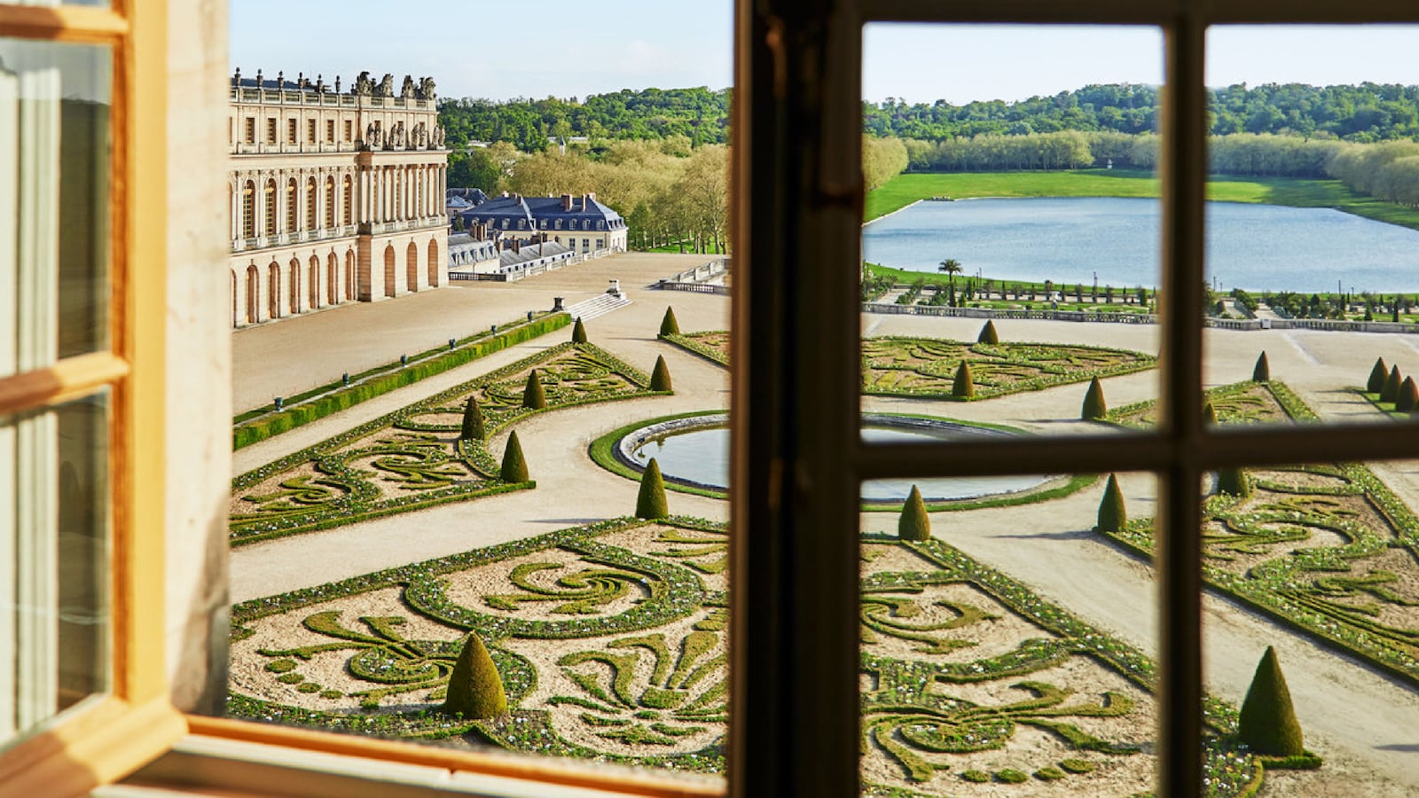 Blank_3000_x_1688_copy_165_amy7gt