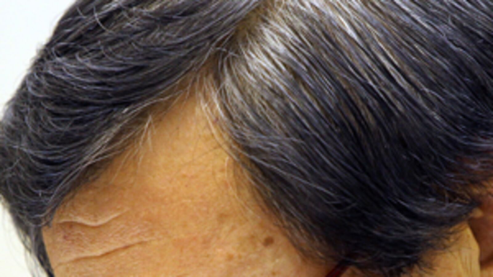 cheats/2011/05/20/tepco-chief-steps-down/masataka-shimizu-tepco_zmpkbw