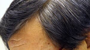 cheats/2011/05/20/tepco-chief-steps-down/masataka-shimizu-tepco_zmpkbw