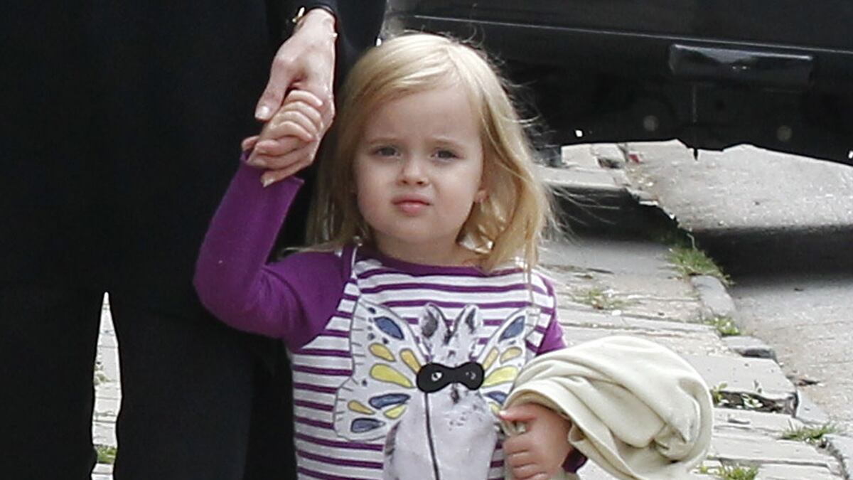 cheats/2012/08/22/jolie-s-daughter-set-for-film-debut/vivienne-jolie-pitt-cheat_g4x7np