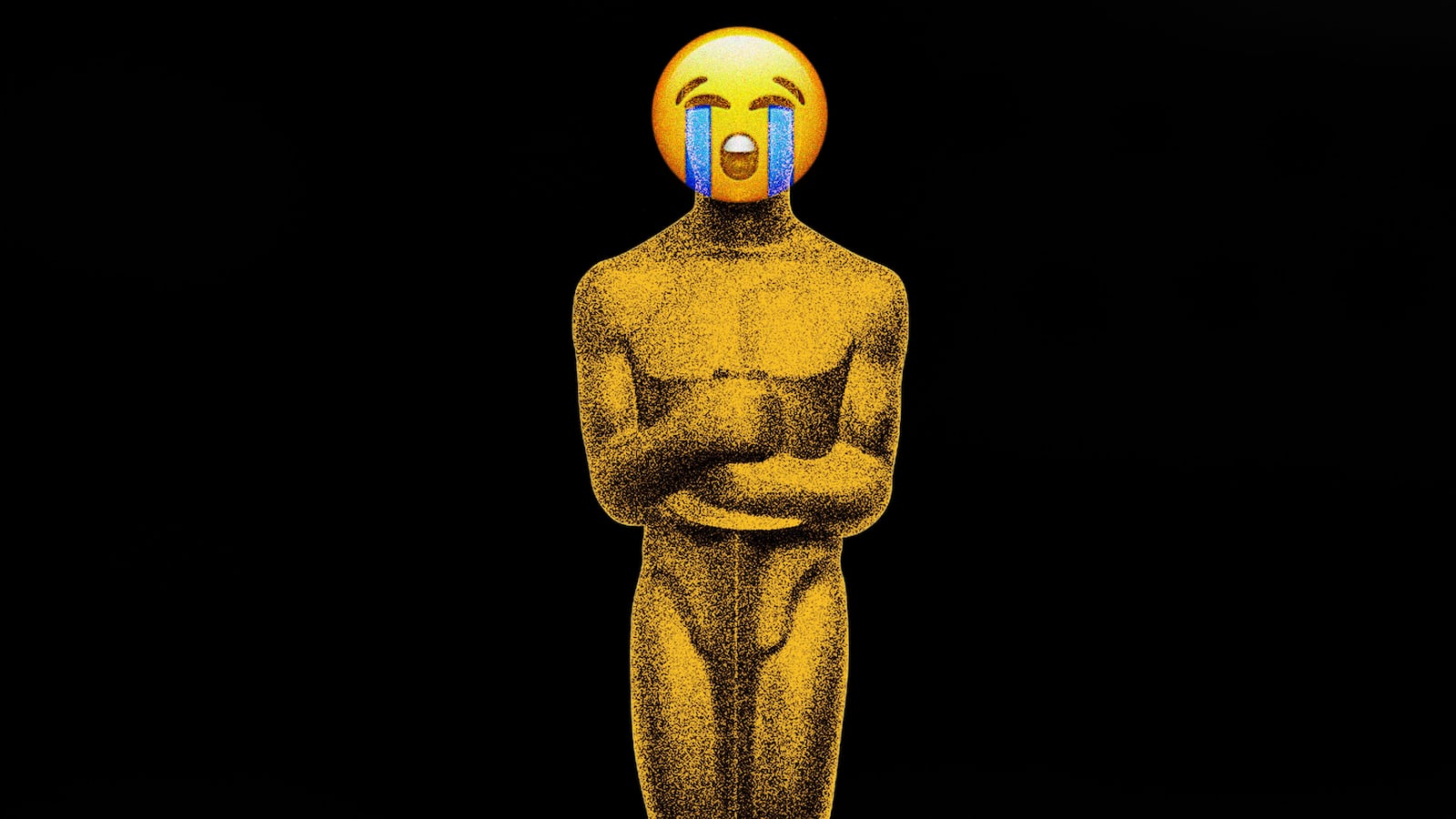 221017-Davis-Oscars-never-the-same-tease_iunkfb