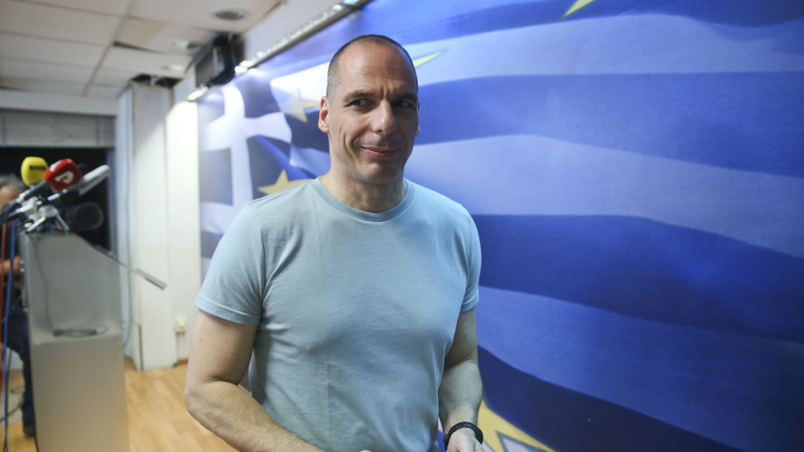 cheats/2015/07/06/greece-s-finance-minister-resigns/150706-yanis-varoufakis-greece-cheat_tfaate