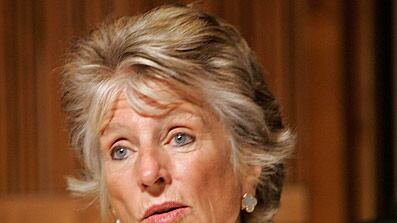 cheats/2009/04/20/jane-harmans-wiretap-troubles/harman_kclwic