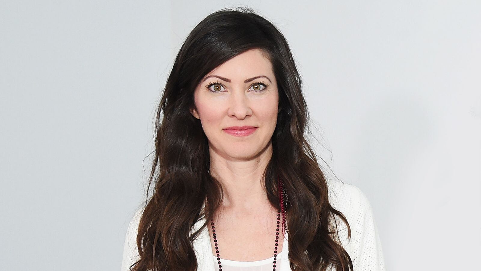 201129-yeo-brogan-tease_bjjkzw