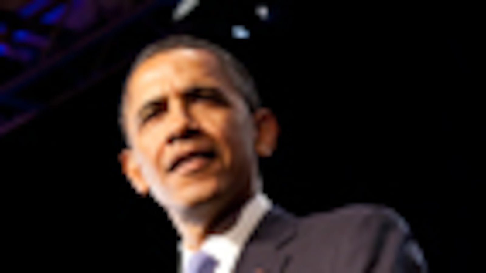 cheats/2011/05/22/obama-us-would-take-action-in-pakistan/obama-mideast-livestream_181761_hxwgjh