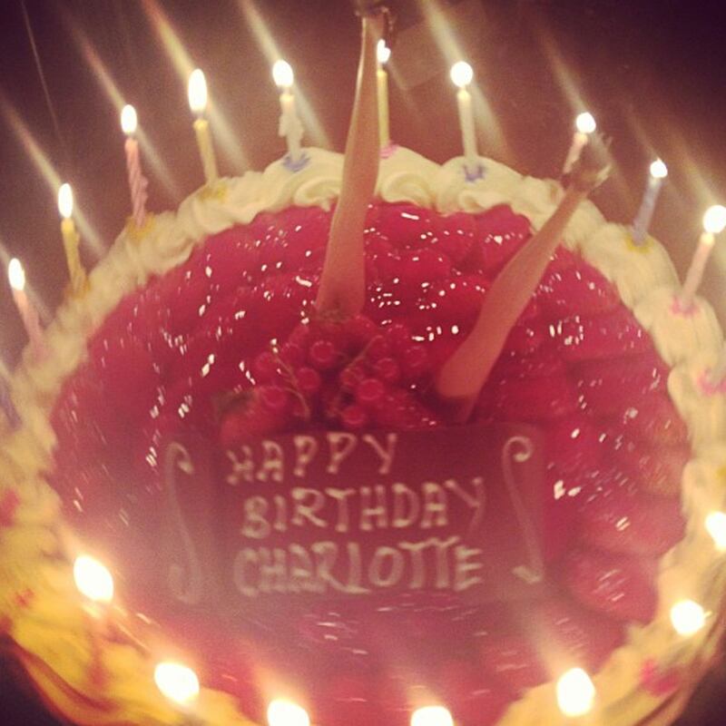 galleries/2013/06/15/georgia-may-jagger-nicole-richie-more-fashion-instagrams-photos/Charlotte_olympia_sidx71