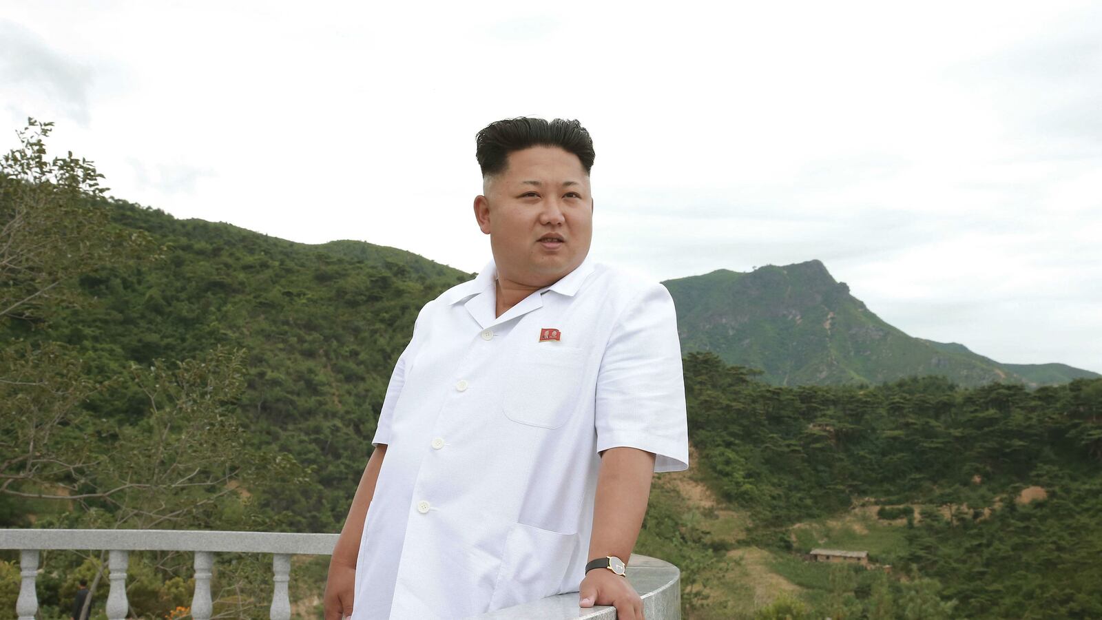 cheats/2014/10/10/kim-absent-at-major-n-korea-event/141010-kim-jong-un-cheat_wmx4f7