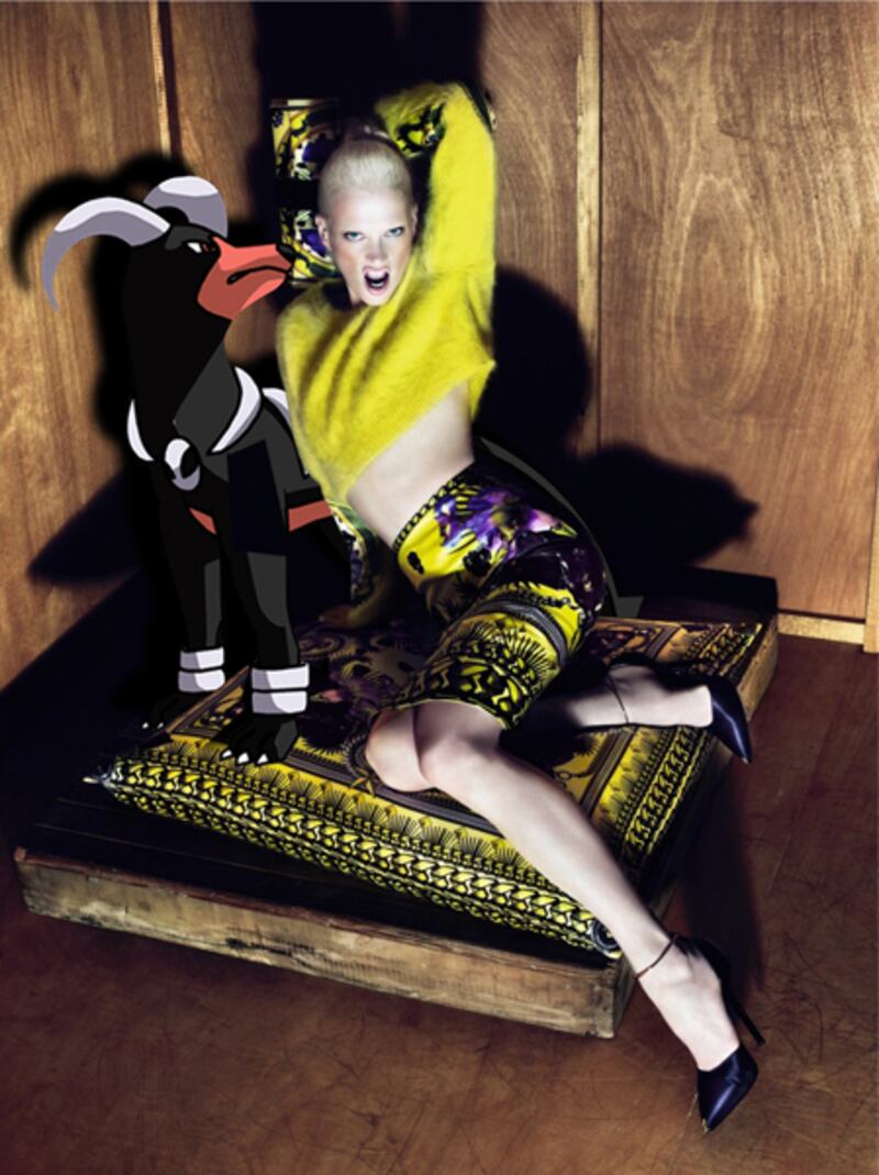 galleries/2013/01/02/pokex-fashion-tumblr-blog-of-pokemon-characters-in-fashion-spreads-photos/pokex-fashion-4_llbg0i