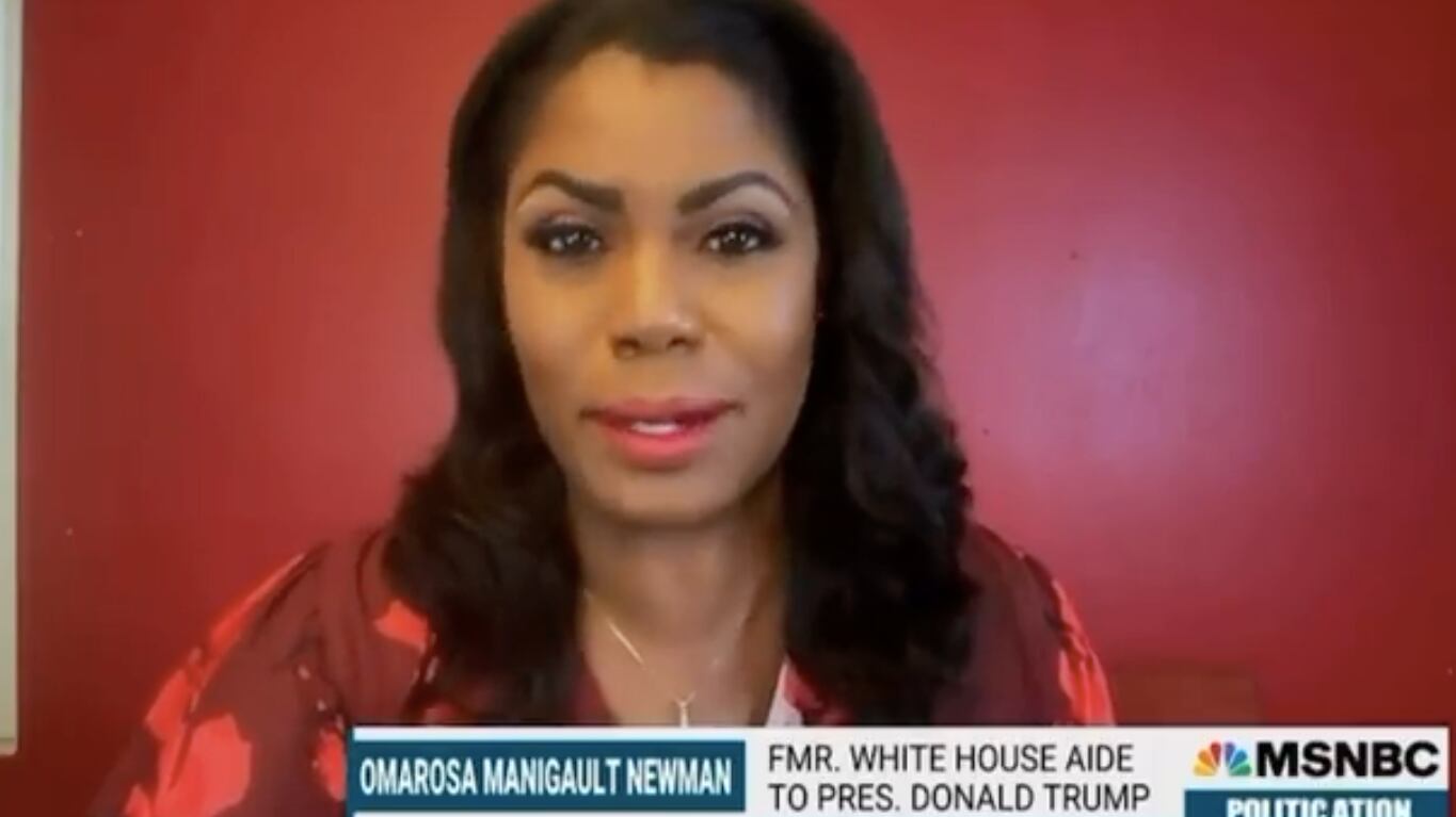 Screen_Shot_2021-10-04_at_10.42.14_agpbnd