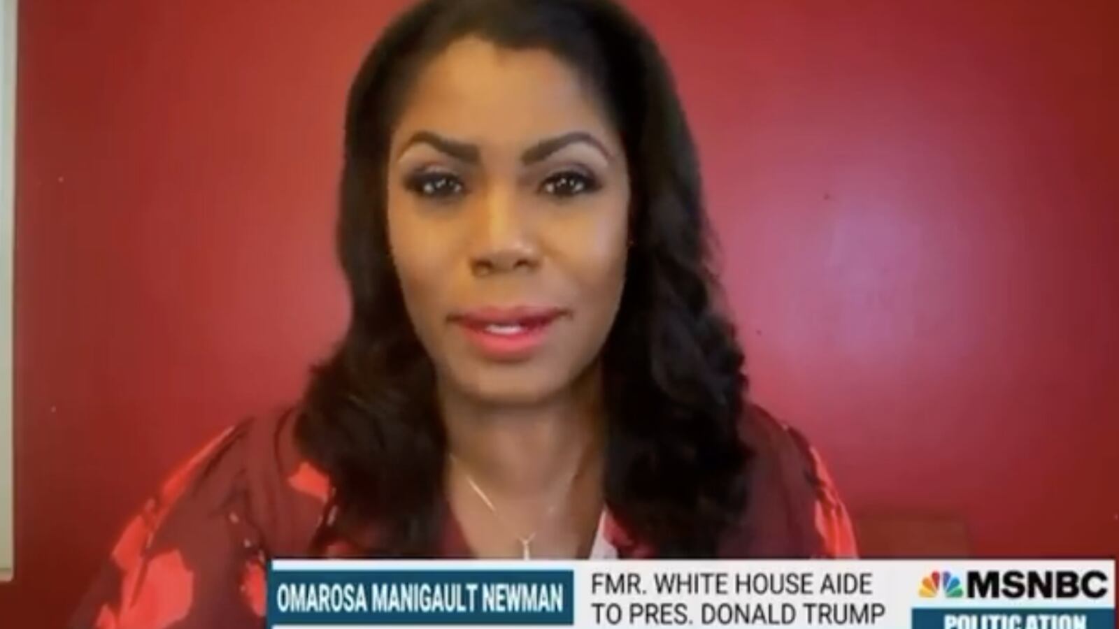 Screen_Shot_2021-10-04_at_10.42.14_agpbnd