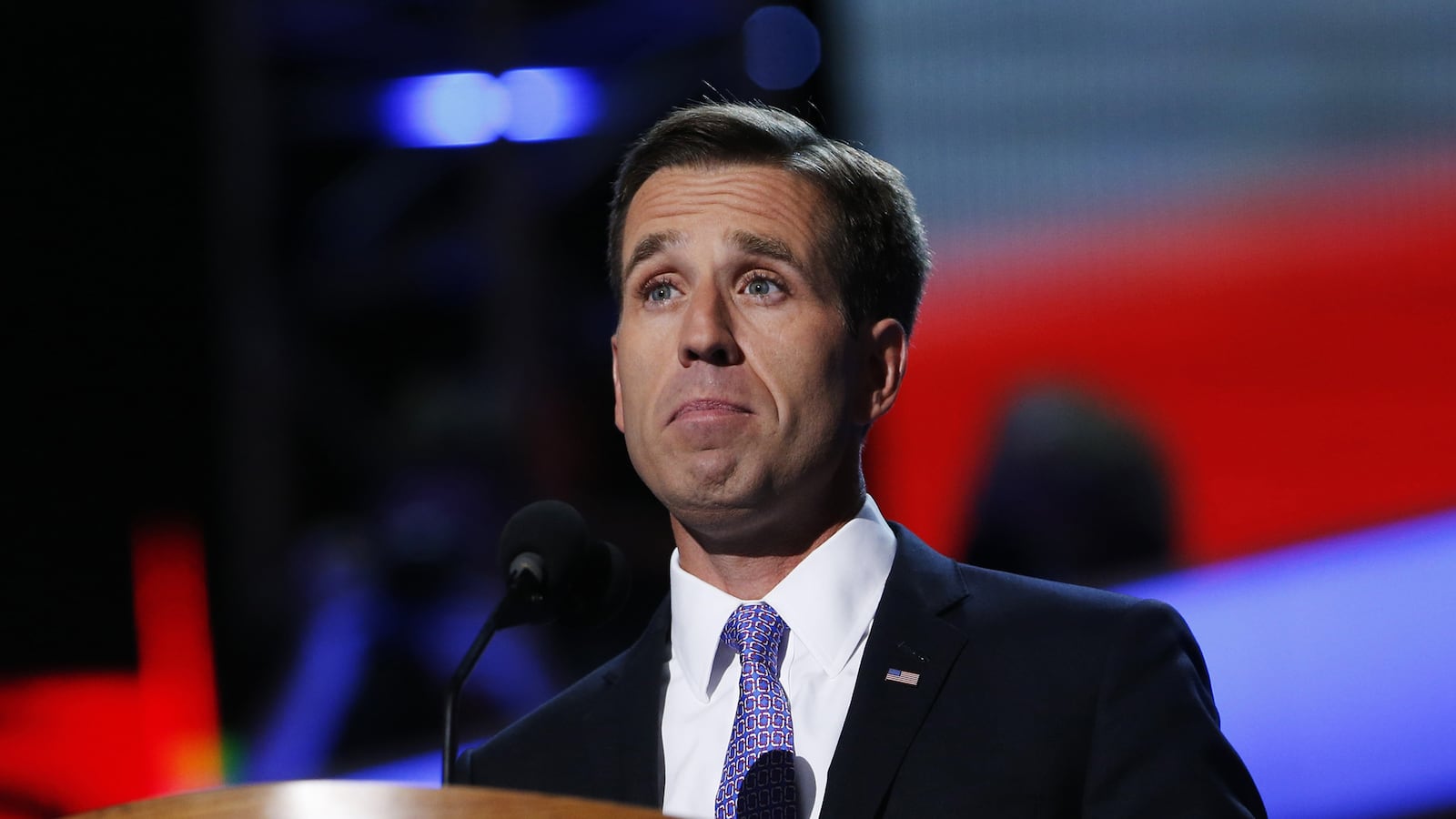articles/2015/05/31/the-brain-tumor-that-killed-beau-biden/150531-veeravagu-brain-cancer-tease_tdy7qu