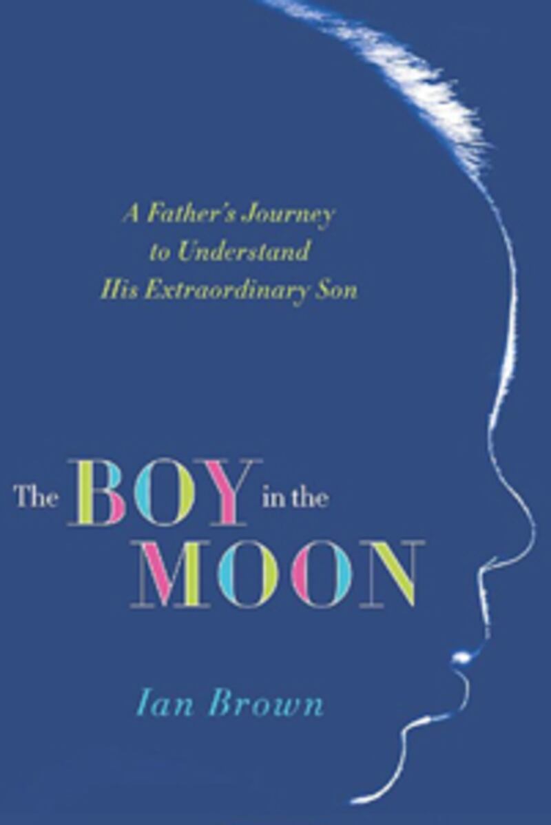 articles/2012/12/04/far-from-the-tree-author-andrew-solomon-s-book-bag/book-bag-families-solomon-boy-in-the-moon_gjm0fr