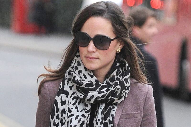 articles/2012/01/29/u-s-tv-heavyweights-wrestle-for-first-pippa-middleton-interview/pippa-middleton-bidding-wars-sykes_iwtuct