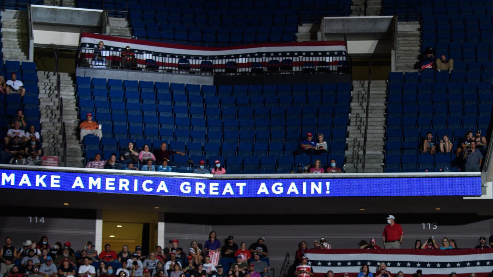 GettyImages-1221616259_c3mygd