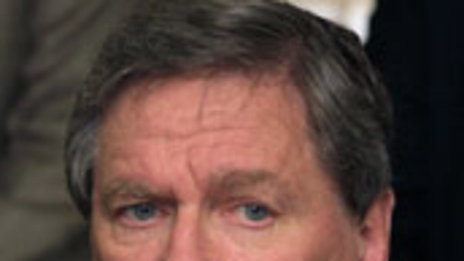 articles/2009/12/05/what-holbrooke-thinks/rashid-holbrooke_67457_i6chre