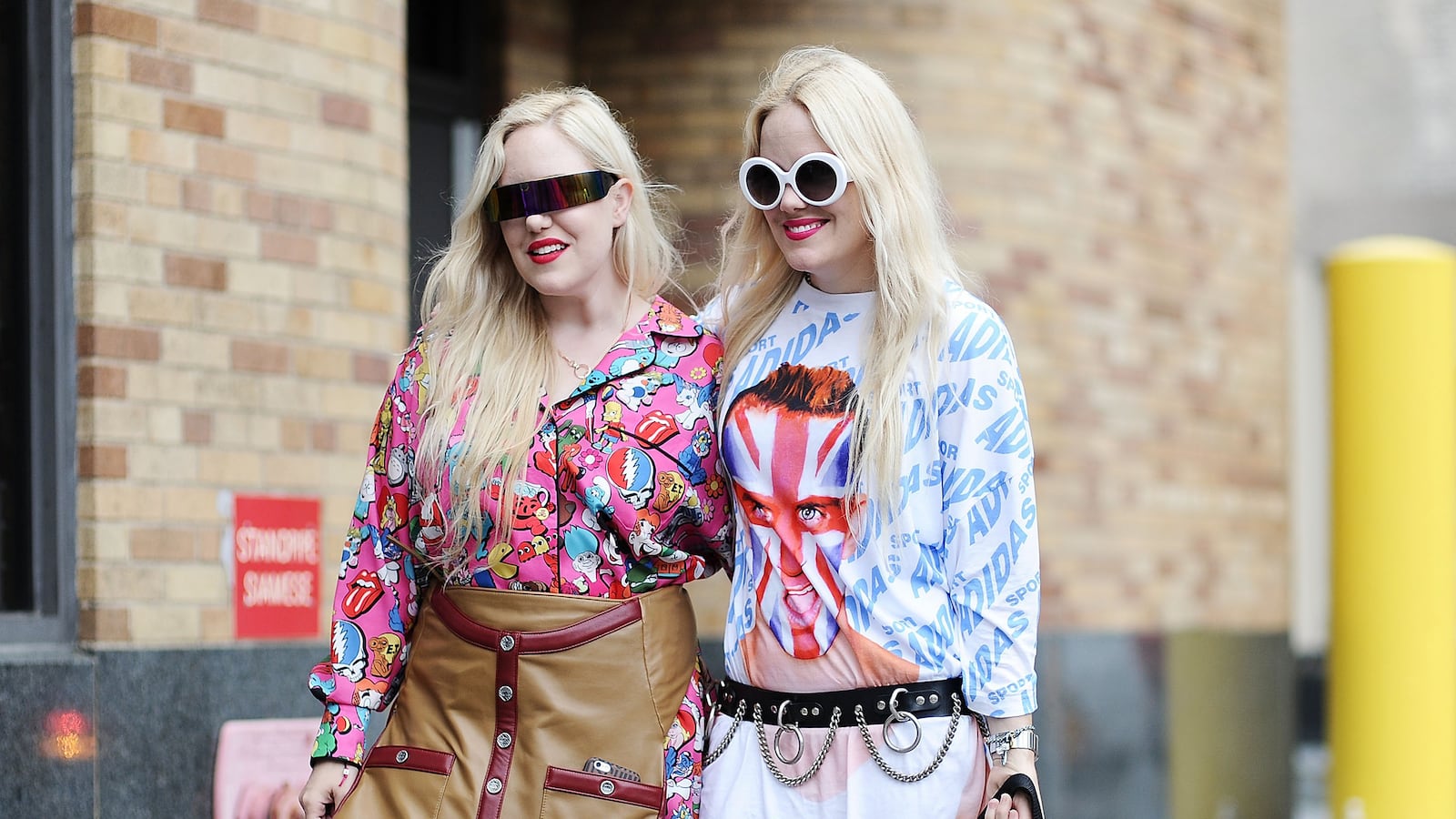 articles/2015/09/17/did-street-style-die-during-new-york-fashion-week/150917-crocker-street-style-tease_ja2gpk