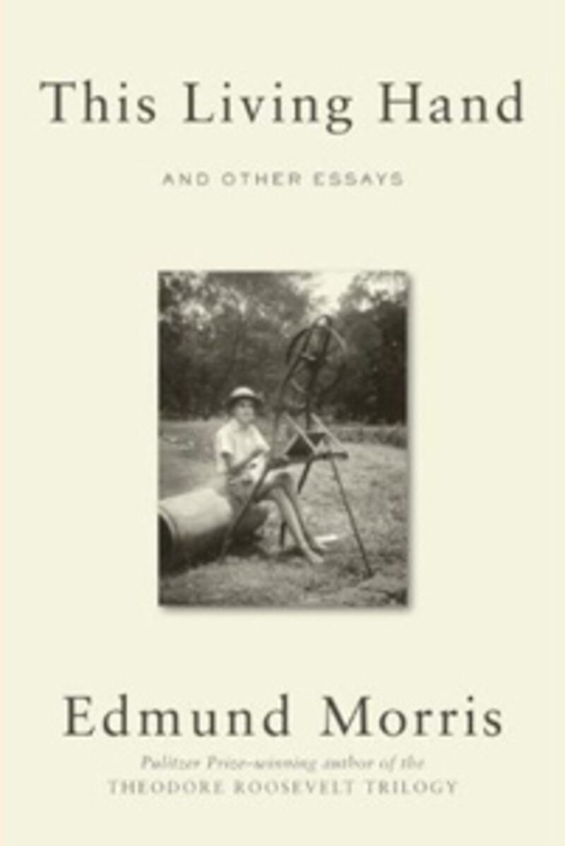 articles/2012/10/22/this-week-s-hot-reads-oct-22-2012/this-living-hand-morris-bookcover_qwzfno