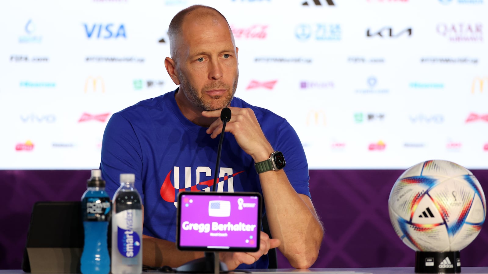 GettyImages-1446518839_s8fuyy