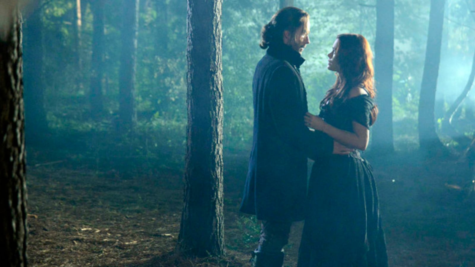 articles/2013/10/08/sleepy-hollow-is-tv-s-craziest-most-over-the-top-new-show-and-you-should-watch-it/131008-zimmerman-sleepy-hollow-tease_dwpgom