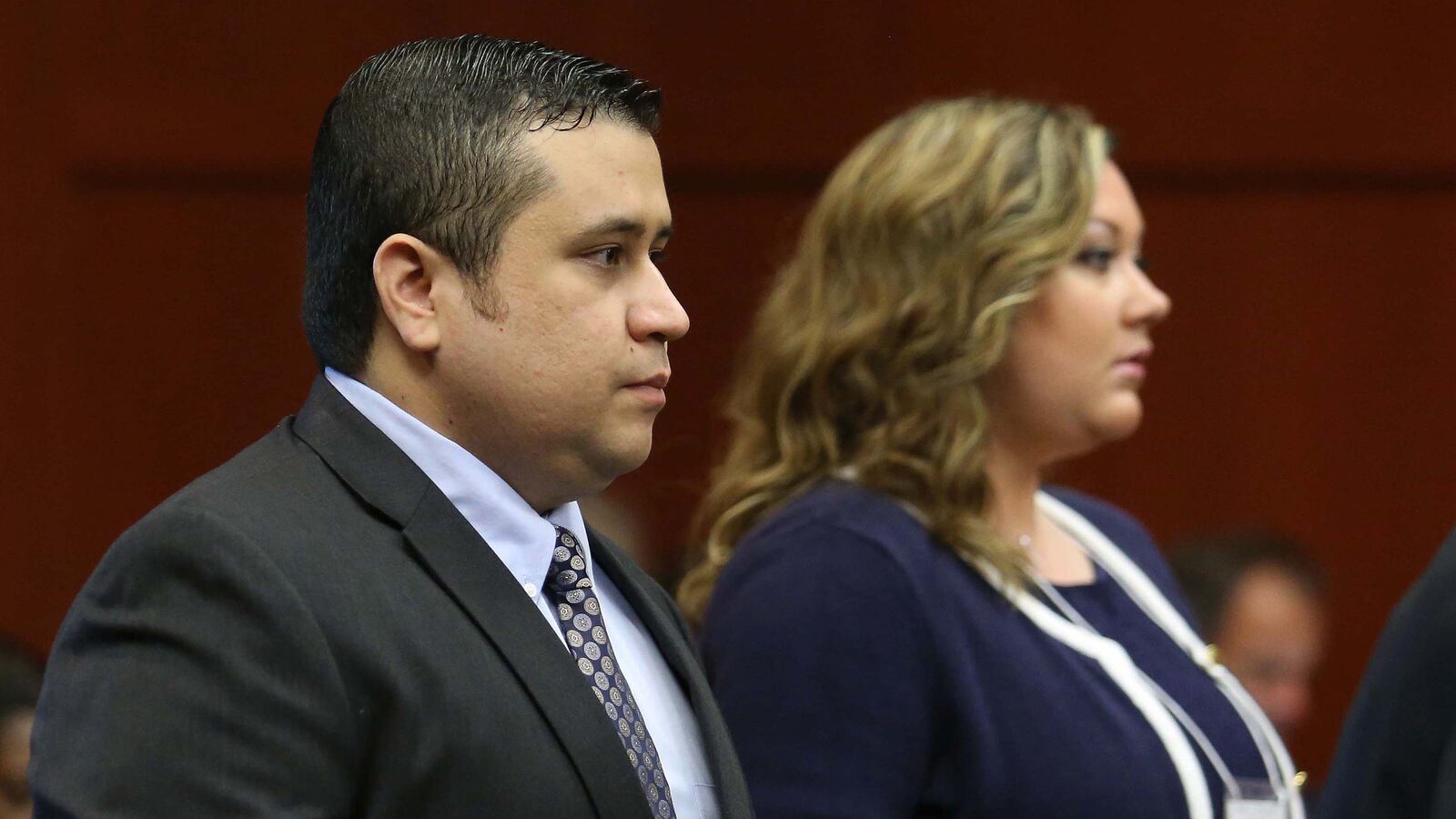 cheats/2013/08/28/zimmerman-s-wife-guilty-of-perjury/130624-zimmerman-family-cheat_sdq3vg